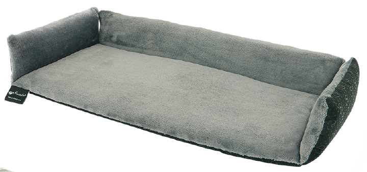 petlando Windowchiller